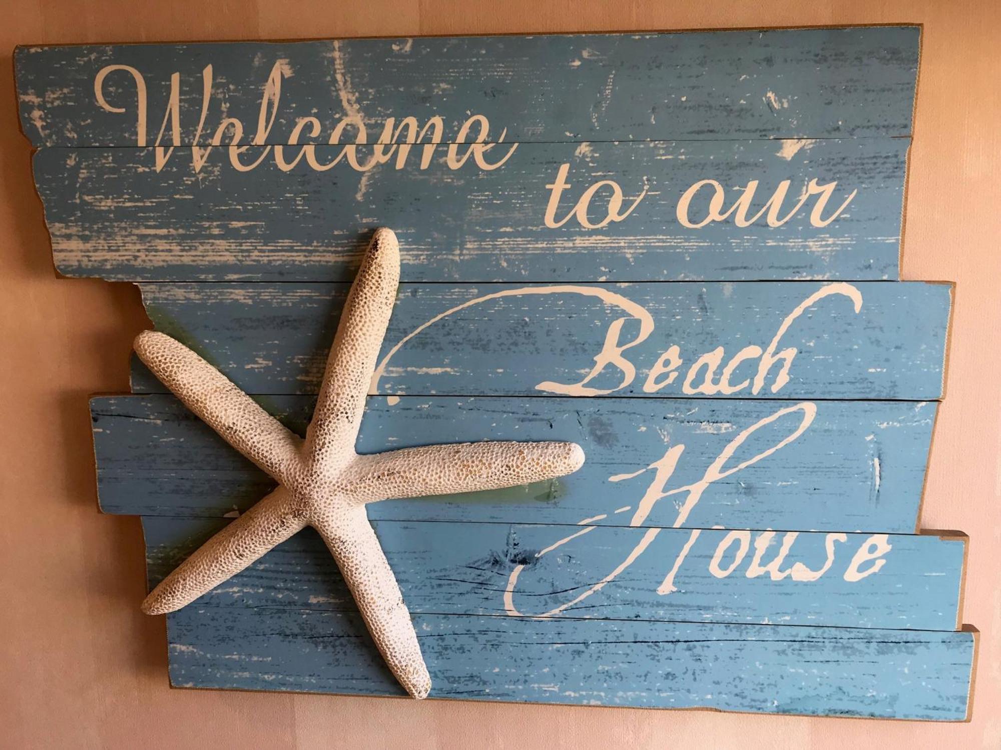 J16 Mablethorpe Pet Friendly Chalet 外观 照片